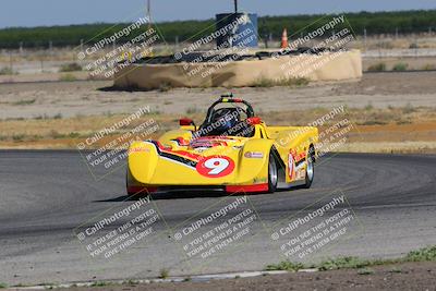 media/Jun-04-2022-CalClub SCCA (Sat) [[1984f7cb40]]/Group 3/Qualifying (Sweeper)/